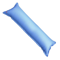 SWIMLINE ACC515 POOL & SPA PUMP PARTS