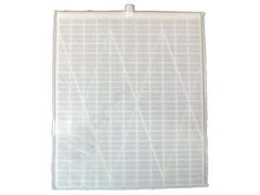 Unicel FG-3015 Replacement Filter Grid for Sta-rite System 3 Models S7D75 and S8D110
