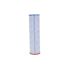 UNICEL UHD-SR135 CARTRIDGE FILTERS