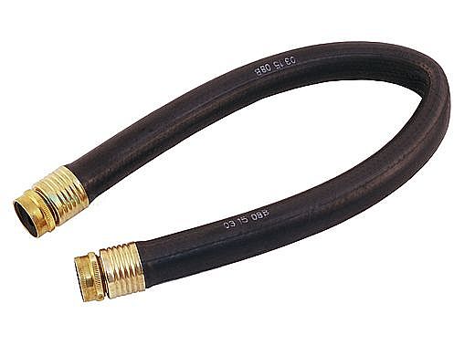 VAL-PAK V32-606 PIPE FITTINGS
