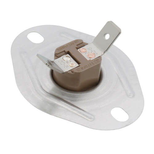 CARRIER Carrier HH18HA138 Auto Hi Temp Limit Switch