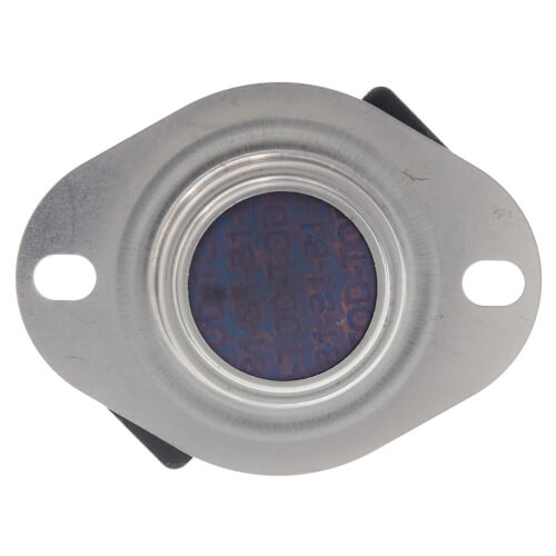 CARRIER Carrier HH18HA160 Temperature Activated Switch