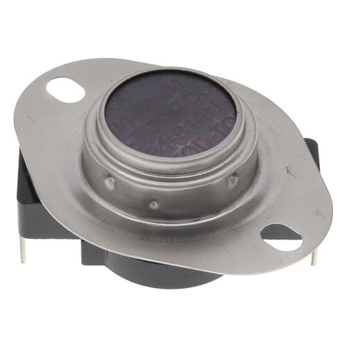CARRIER Carrier HH18HA160 Temperature Activated Switch