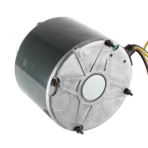 CARRIER Carrier HC37GE210 Motor 1/5 HP 825 RPM 208-230V