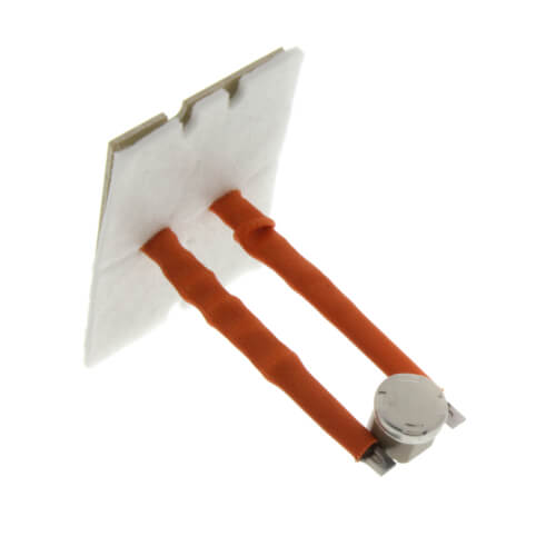 CARRIER Carrier HH12ZB260 3 Inch 260°F Limit Switch