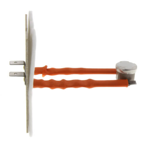 CARRIER Carrier HH12ZB260 3 Inch 260°F Limit Switch