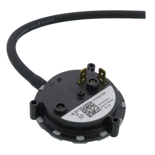CARRIER HK06WC069 AIR FLOW SWITCHES