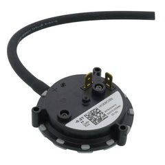 CARRIER HK06WC069 AIR FLOW SWITCHES