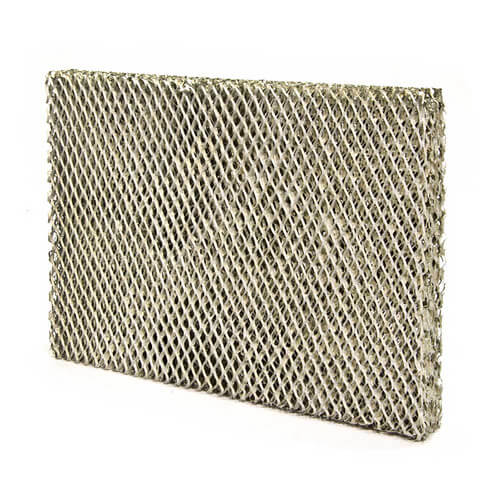 CARRIER Carrier P110-3545 Humidifier Replacement Water Panel