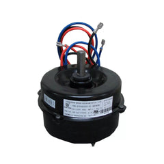 NORTEK GLOBAL HVAC 621919 CONDENSER FAN MOTORS