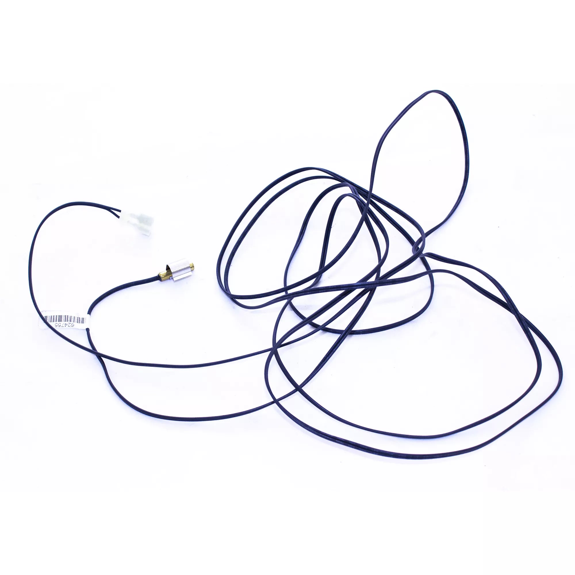 NORTEK GLOBAL HVAC 624755 TEMPERATURE SENSORS