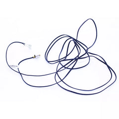 NORTEK GLOBAL HVAC 624755 TEMPERATURE SENSORS
