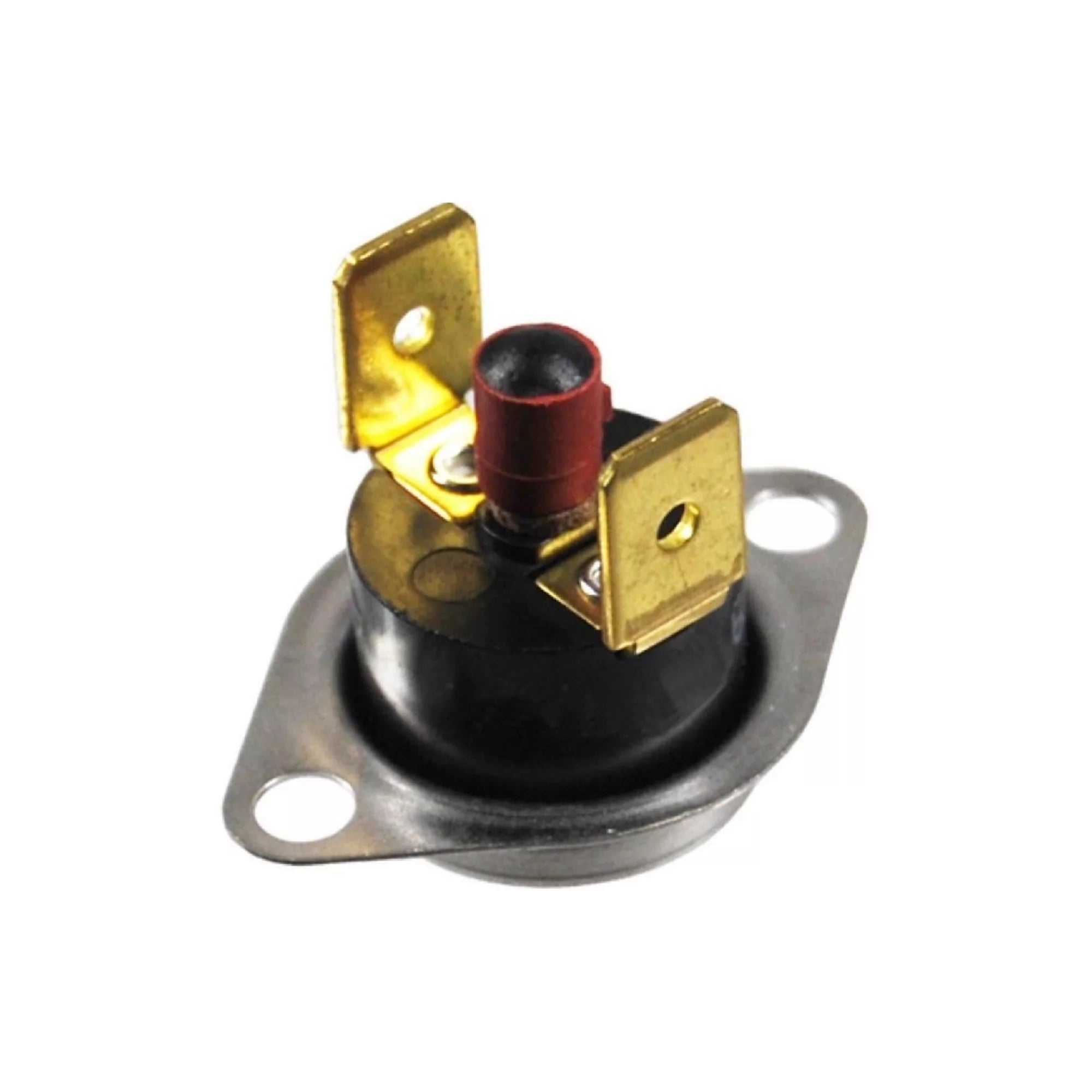 NORTEK GLOBAL HVAC 626355R LIMIT CONTROLS