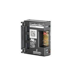 NORTEK GLOBAL HVAC 624651R CONTROL BOARDS