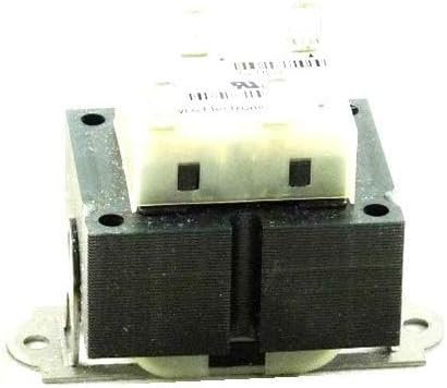 169340151.jpg