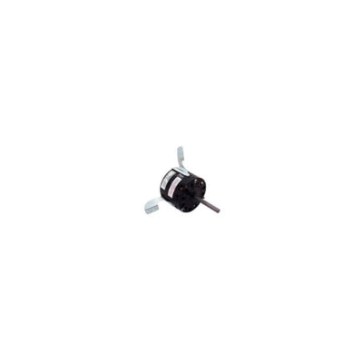 NORTEK GLOBAL HVAC 621939 MOTOR PARTS & ACCESSORIES