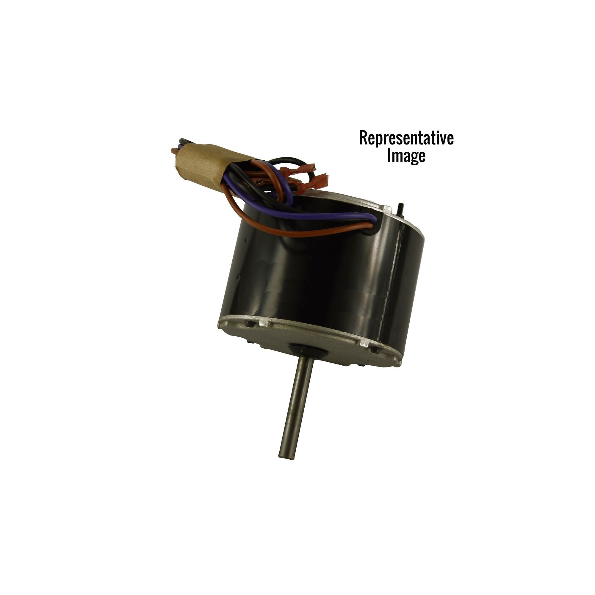 NORTEK GLOBAL HVAC 621634 CONDENSER FAN MOTORS
