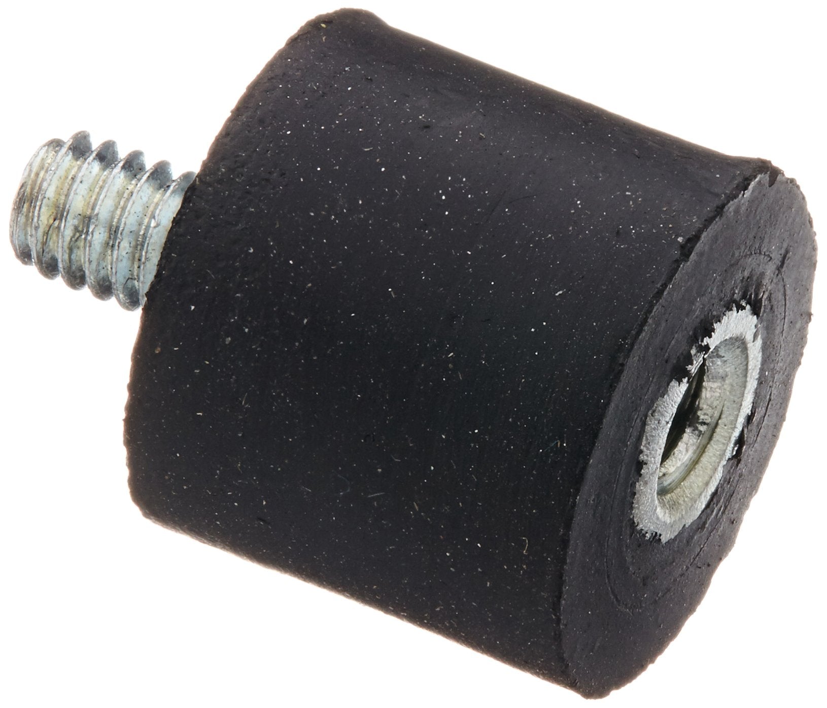 GENTEQ MOTORS MNT1518 AIR CLEANER REPLACEMENT PARTS