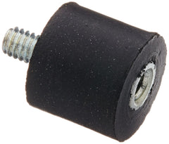 GENTEQ MOTORS MNT1518 AIR CLEANER REPLACEMENT PARTS