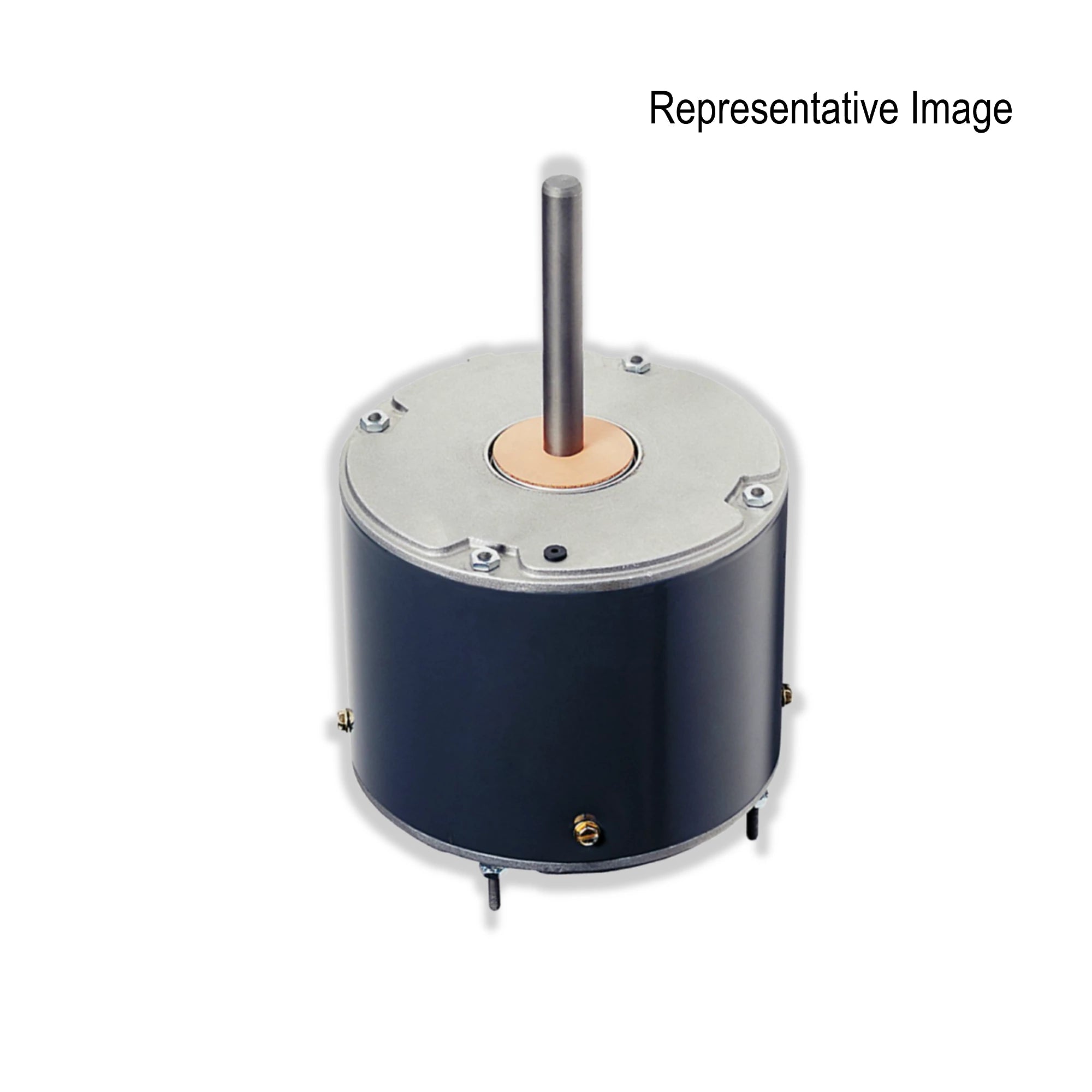 NORTEK GLOBAL HVAC 621856 CONDENSER FAN MOTORS