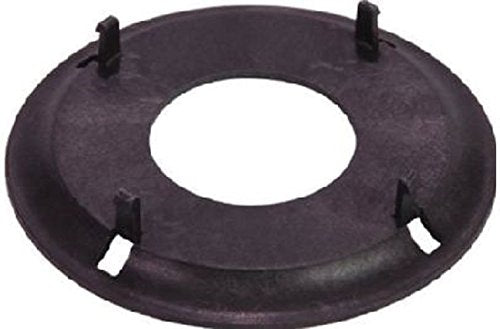 NORTEK GLOBAL HVAC 155314R GAS VALVES
