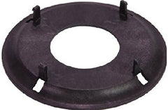 NORTEK GLOBAL HVAC 155314R GAS VALVES