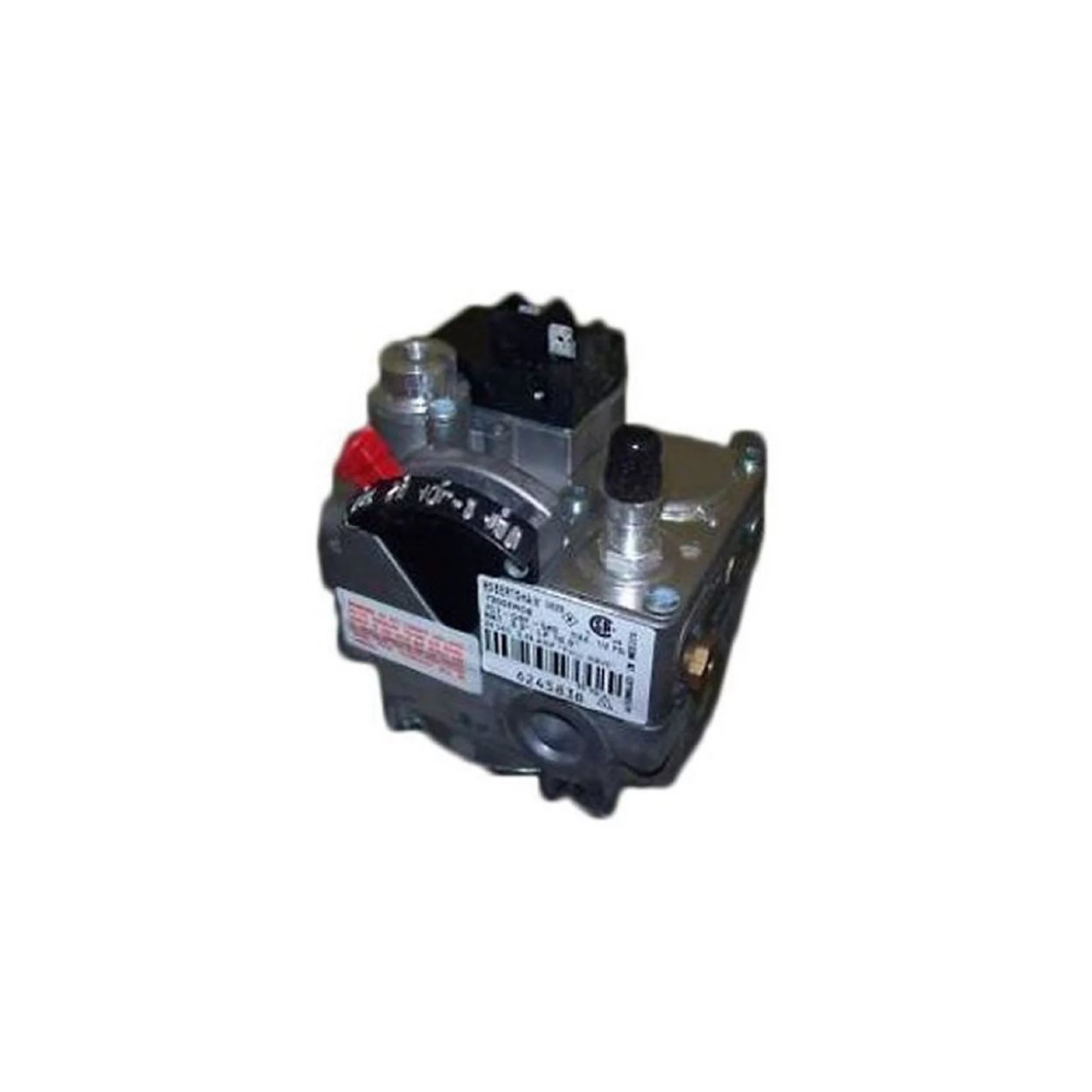NORTEK GLOBAL HVAC 624583R GAS VALVES
