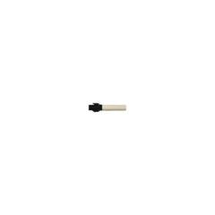 169340204.webp