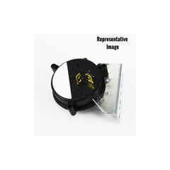 NORTEK GLOBAL HVAC 632444R CONTROL BOARDS