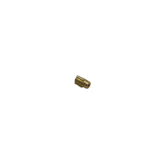 NORTEK GLOBAL HVAC 664071R GAS VALVE ASSEMBLIES