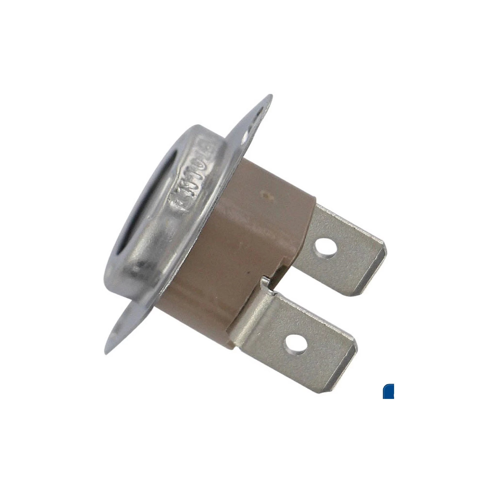 NORTEK GLOBAL HVAC 626476R LIMIT SWITCHES