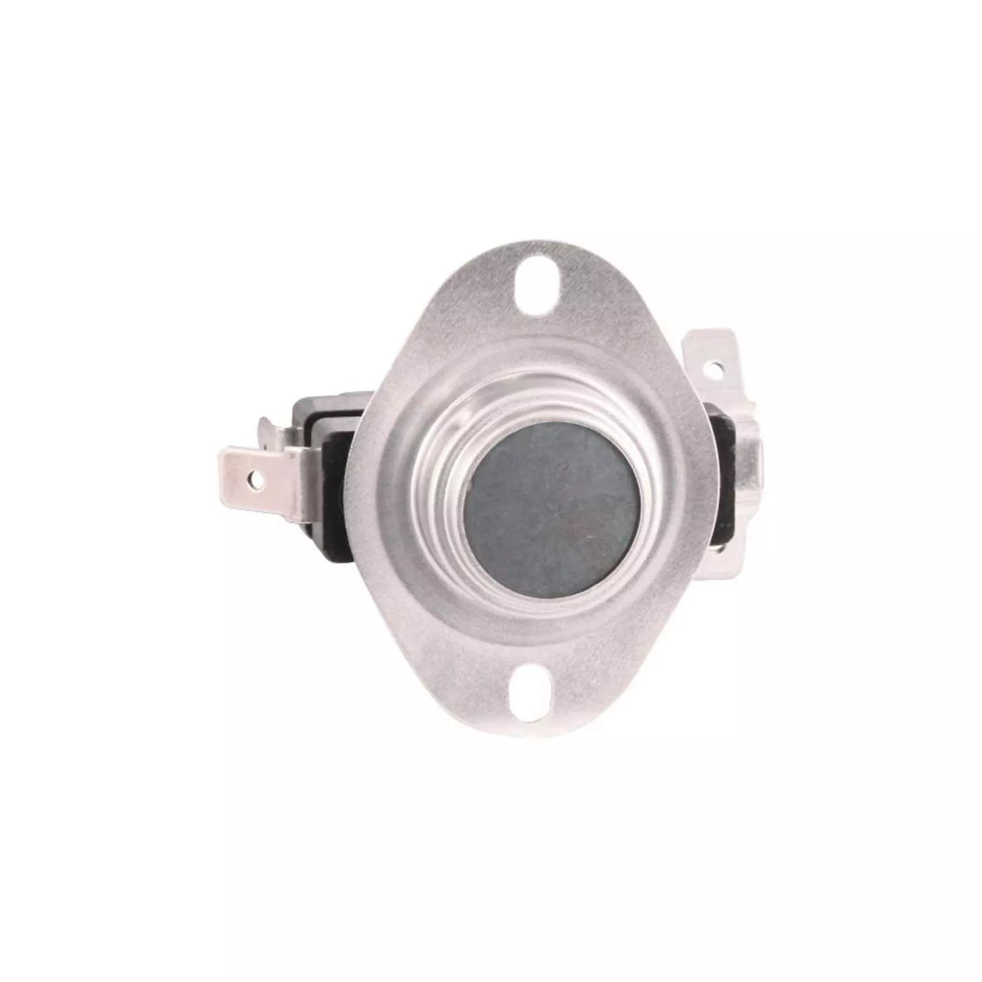 NORTEK GLOBAL HVAC 626509R LIMIT SWITCHES