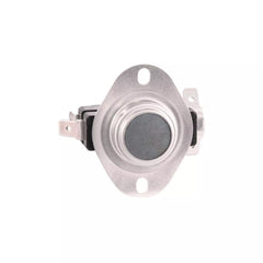 NORTEK GLOBAL HVAC 626509R LIMIT SWITCHES