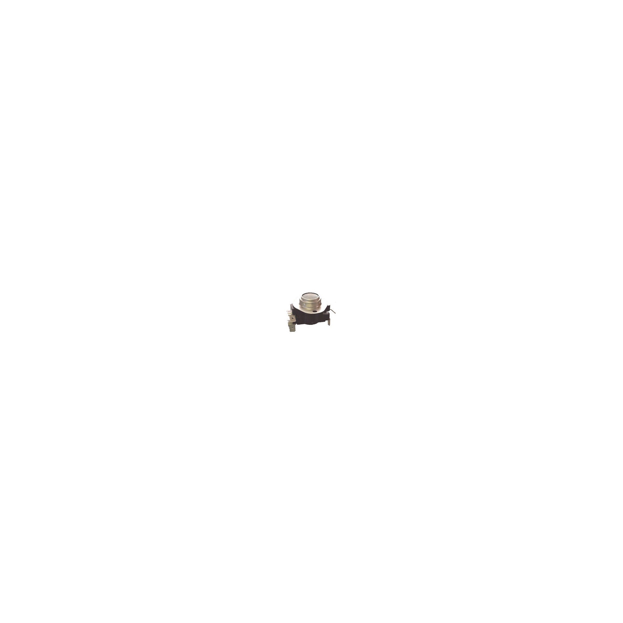 169340264.webp