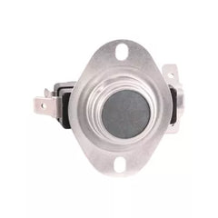 NORTEK GLOBAL HVAC 626446R LIMIT CONTROLS
