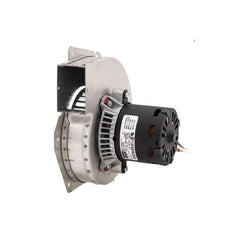 NORTEK GLOBAL HVAC 903111 BLOWER HOUSING & ASSEMBLIES