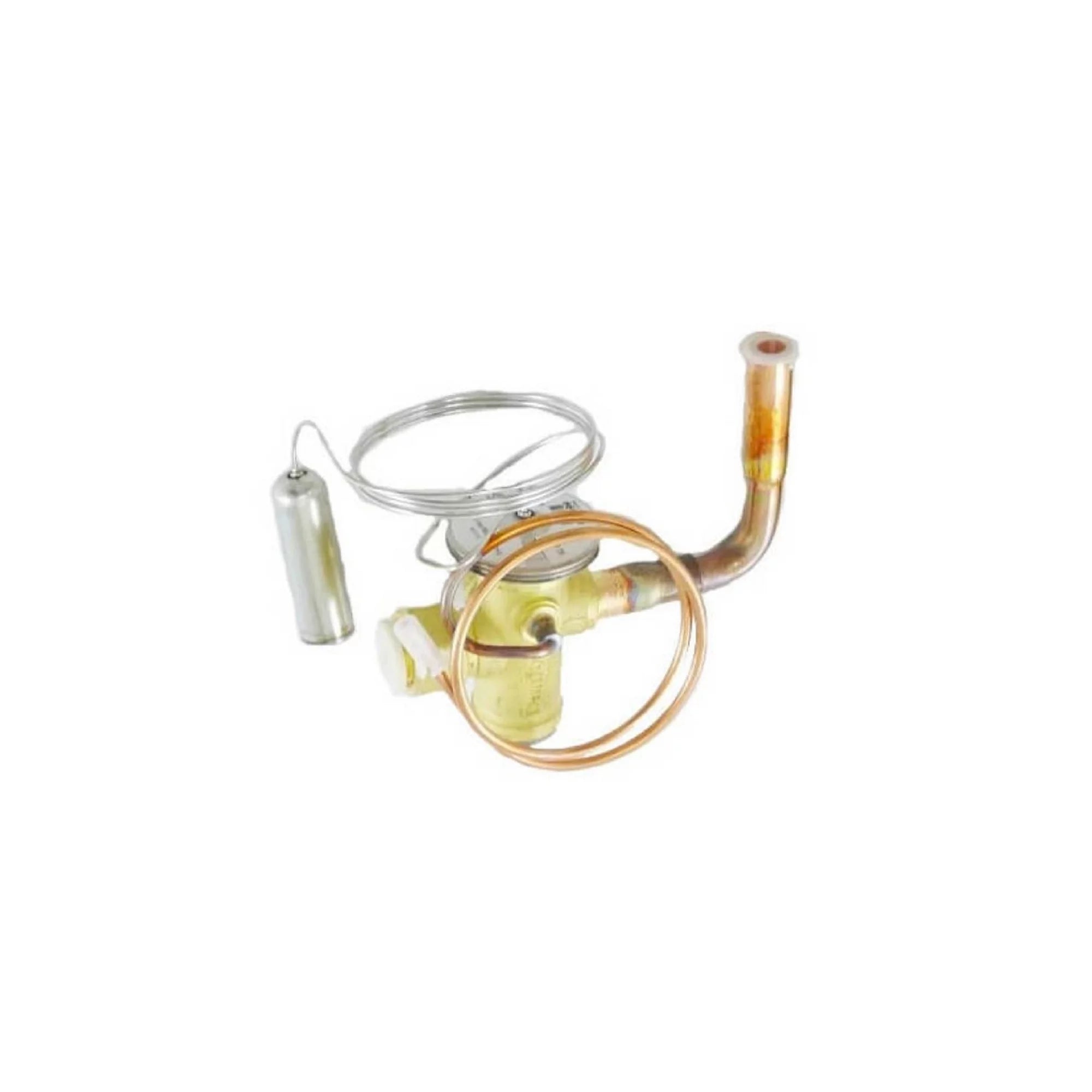 NORTEK GLOBAL HVAC 669683R FILTER DRIERS & ACCUMULATORS