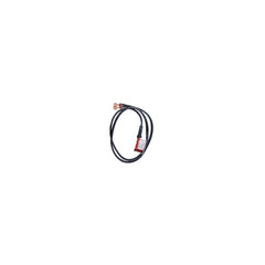 NORTEK GLOBAL HVAC 669470R VALVE REPAIR & REBUILD KITS