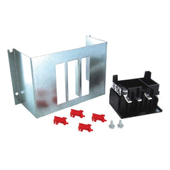NORTEK GLOBAL HVAC 902514 CIRCUIT BREAKERS
