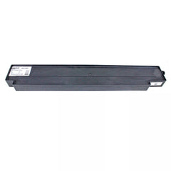 NORTEK GLOBAL HVAC 669190R HUMIDIFIER DRAIN PANS
