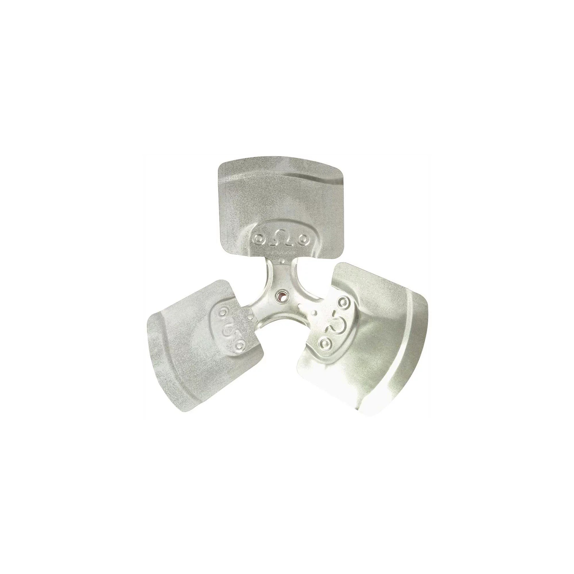 NORTEK GLOBAL HVAC 667357R FAN BLADES