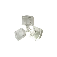 NORTEK GLOBAL HVAC 667357R FAN BLADES