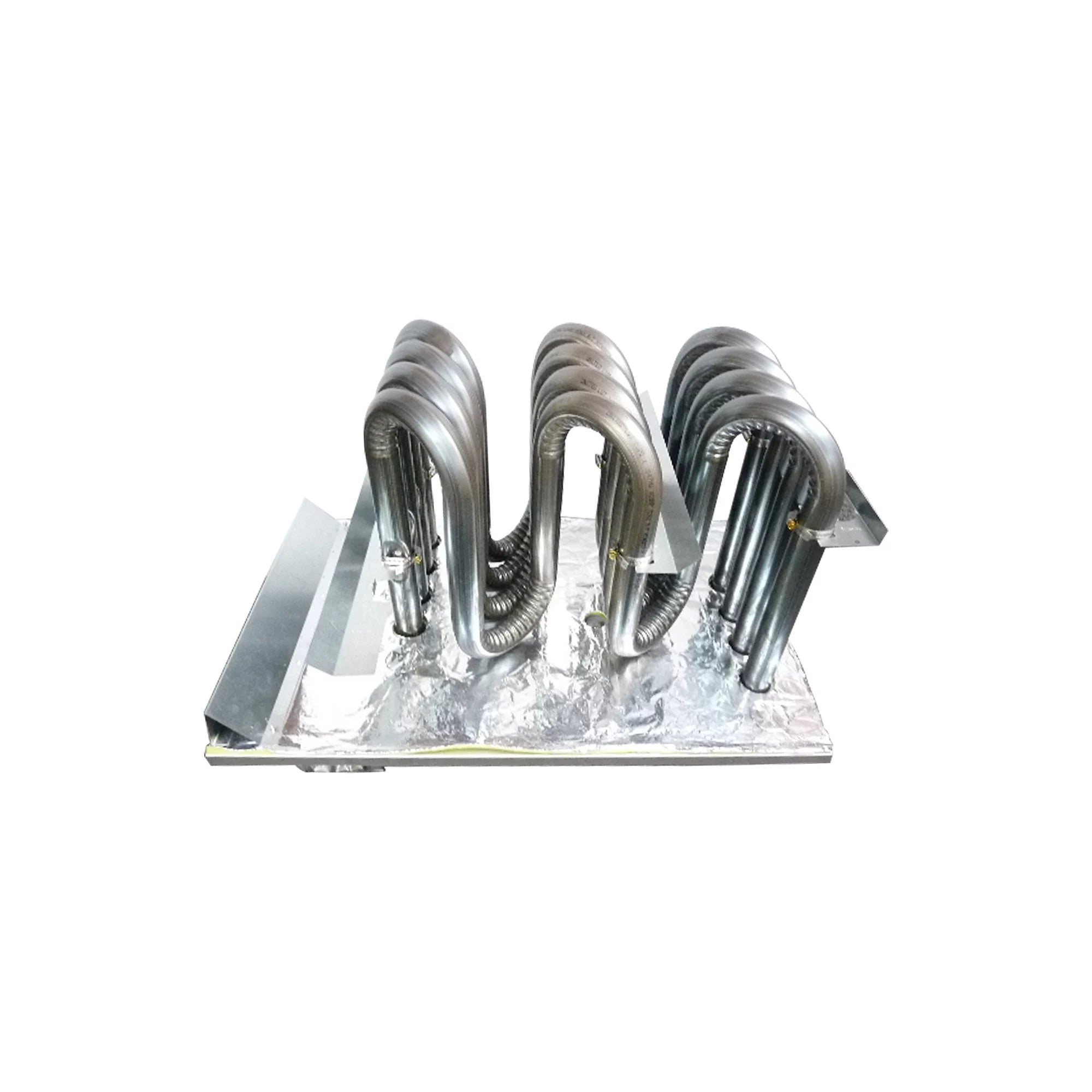 NORTEK GLOBAL HVAC 903479 HEAT EXCHANGER ASSEMBLIES