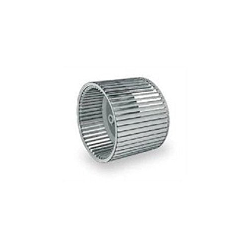 NORTEK GLOBAL HVAC 667037R BLOWER WHEELS