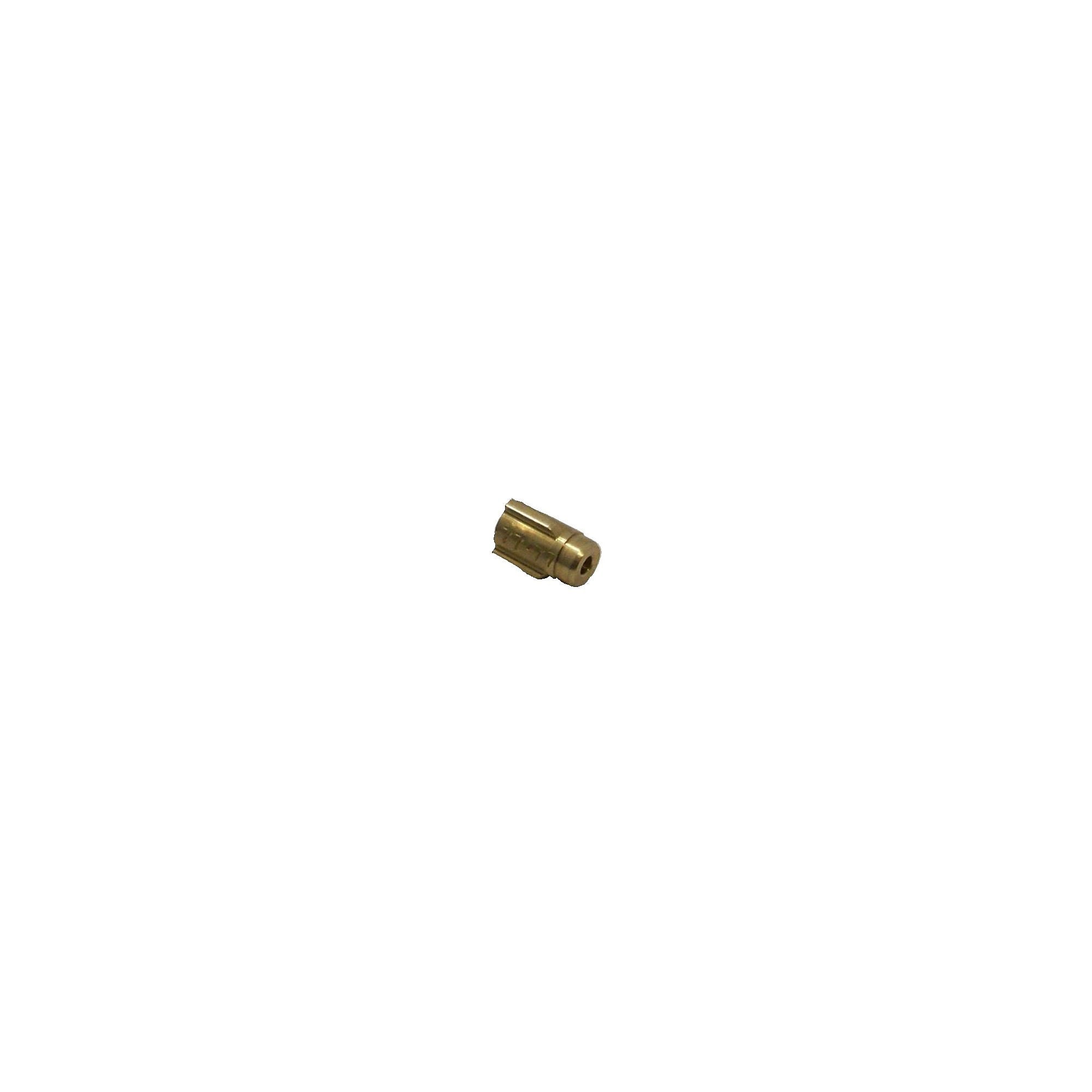 NORTEK GLOBAL HVAC 664080R THERMAL EXPANSION VALVES (TXV)