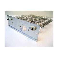 NORTEK GLOBAL HVAC 902818 ELECTRIC HEATERS