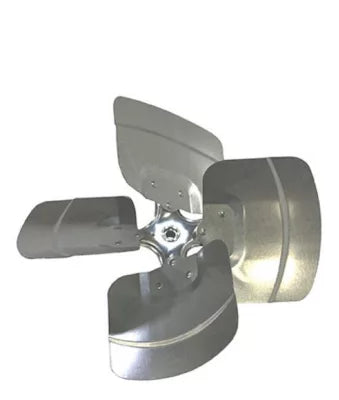 NORTEK GLOBAL HVAC 667210R BLOWER FANS
