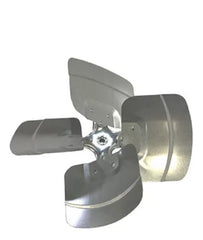 NORTEK GLOBAL HVAC 667210R BLOWER FANS