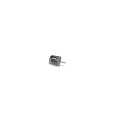 NORTEK GLOBAL HVAC M0021808R SINGLE PHASE MOTORS