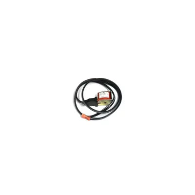 NORTEK GLOBAL HVAC M0079102 VALVE REPAIR & REBUILD KITS